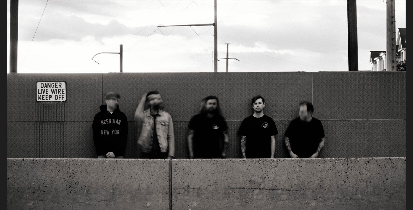 artist-img-format_Defeater_2019.jpg