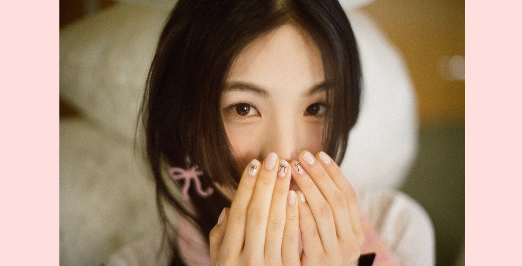 artist-img-format_Gyubin_2024.jpg