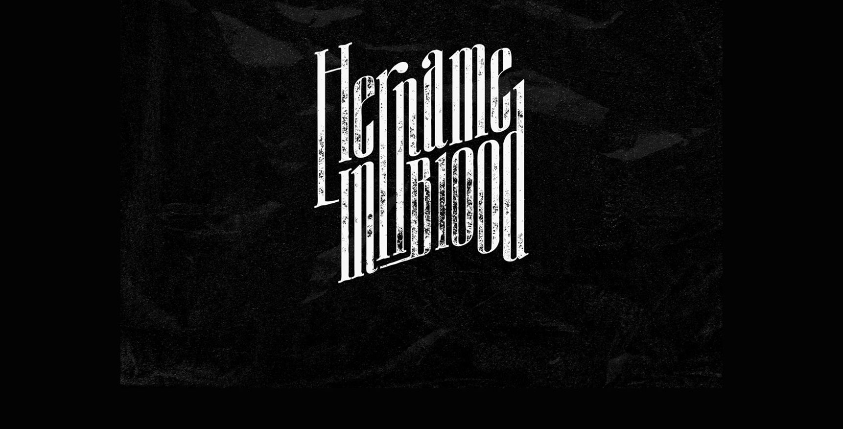 artist-img-format_HER-NAME-IN-BLOOD2025.jpg