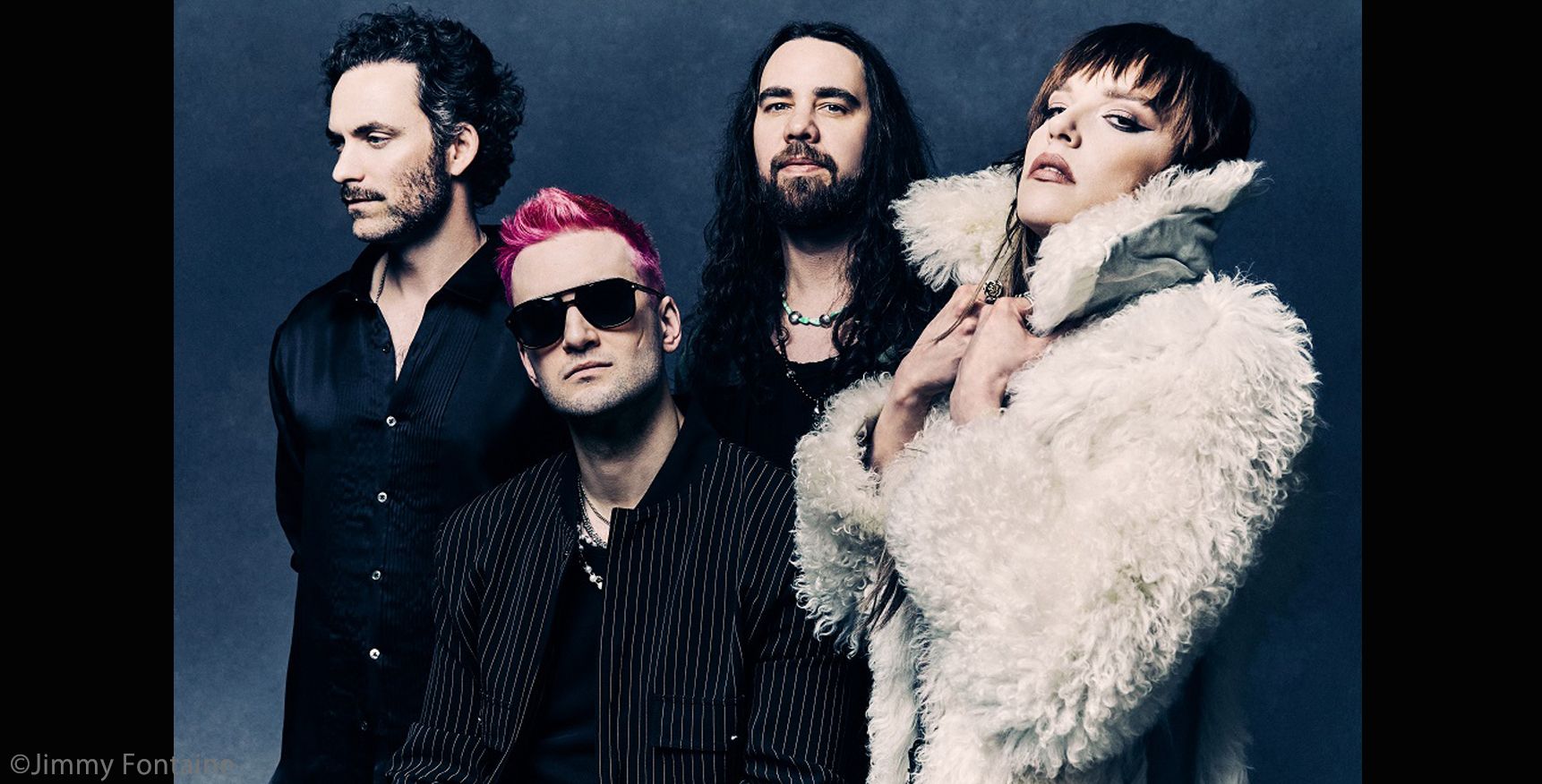 artist-img-format_Halestorm_2025.jpg