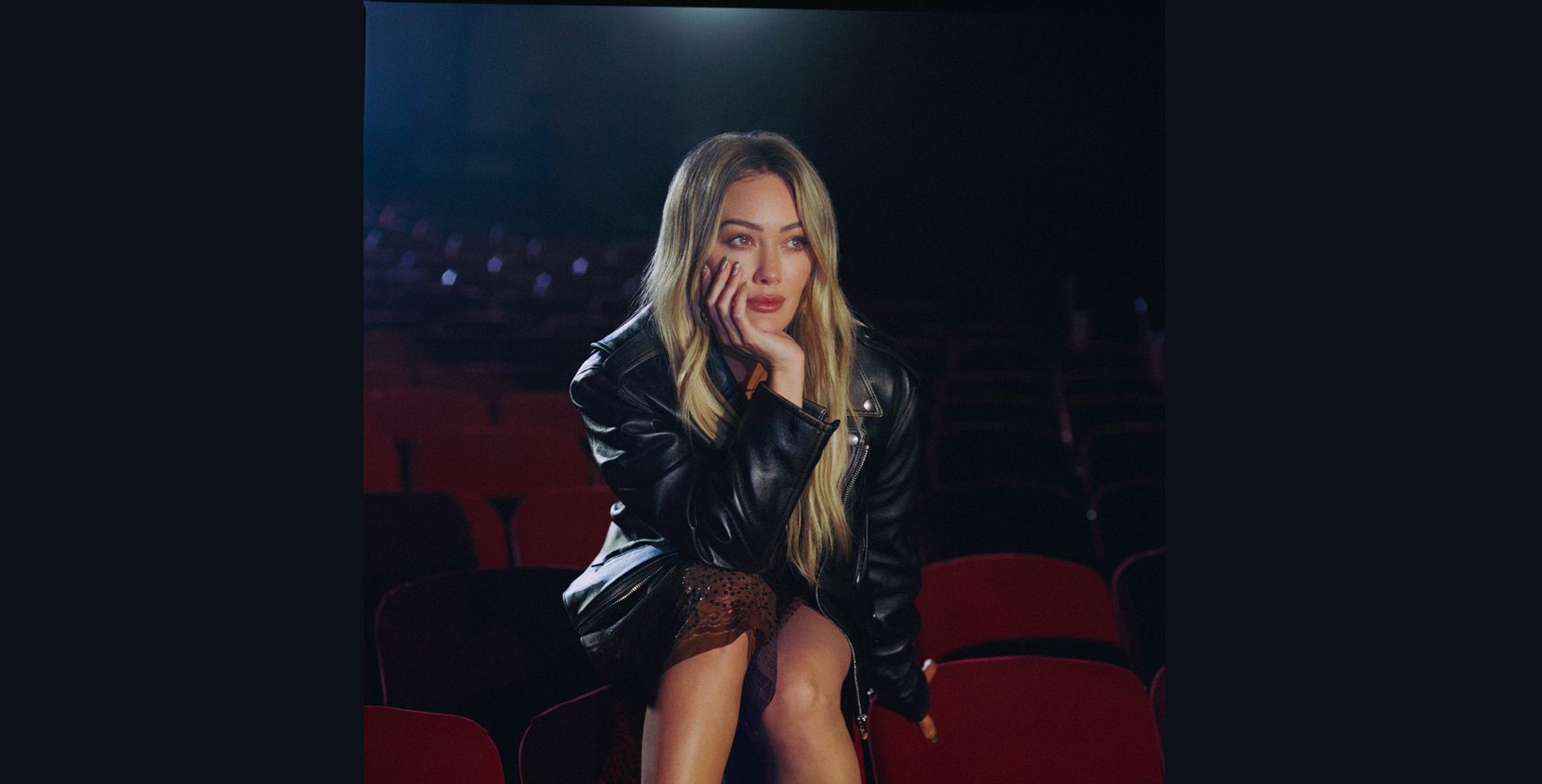 artist-img-format_Hilary-Duff_2025.jpg