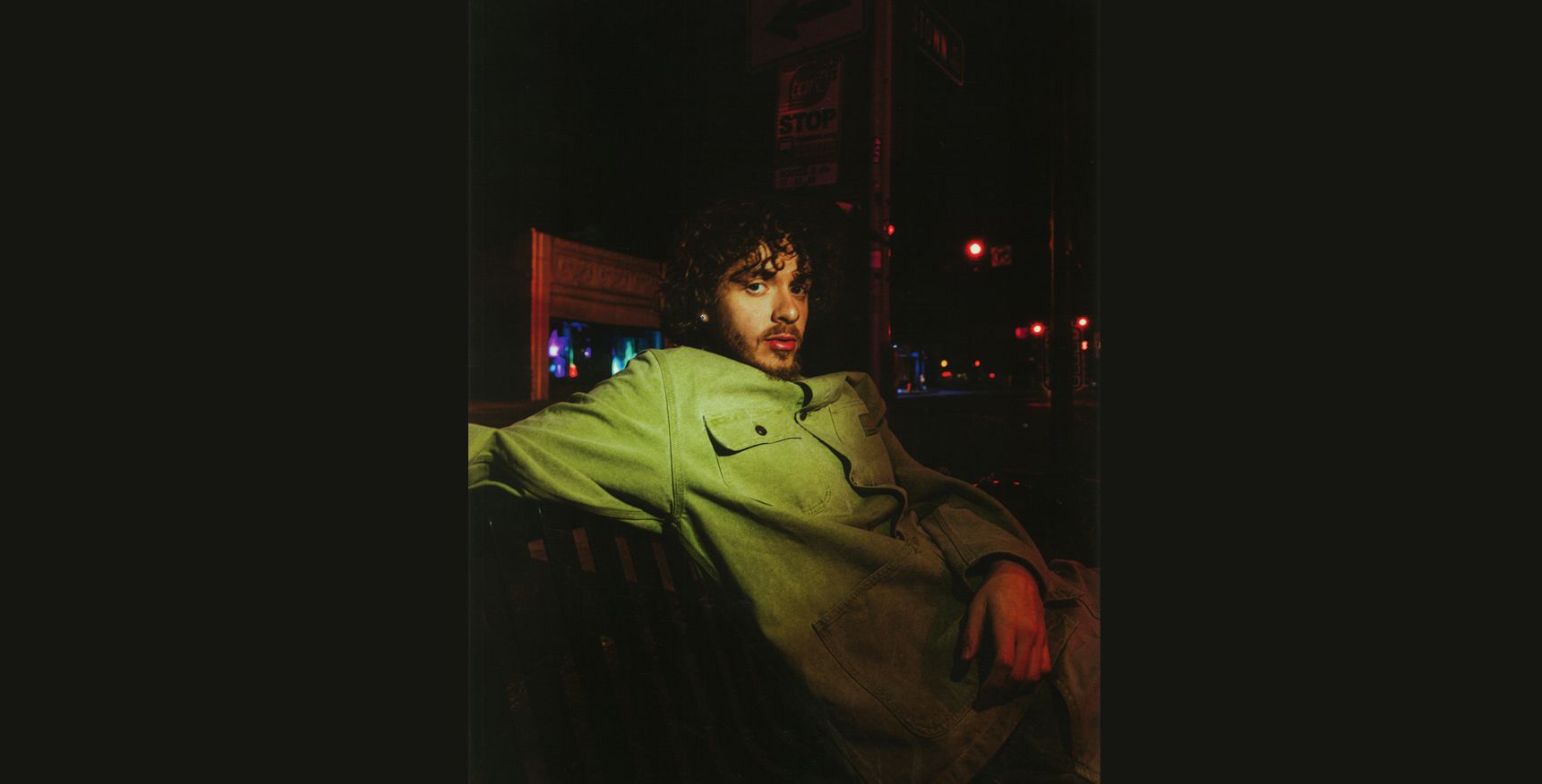 artist-img-format_JH_2023.jpg