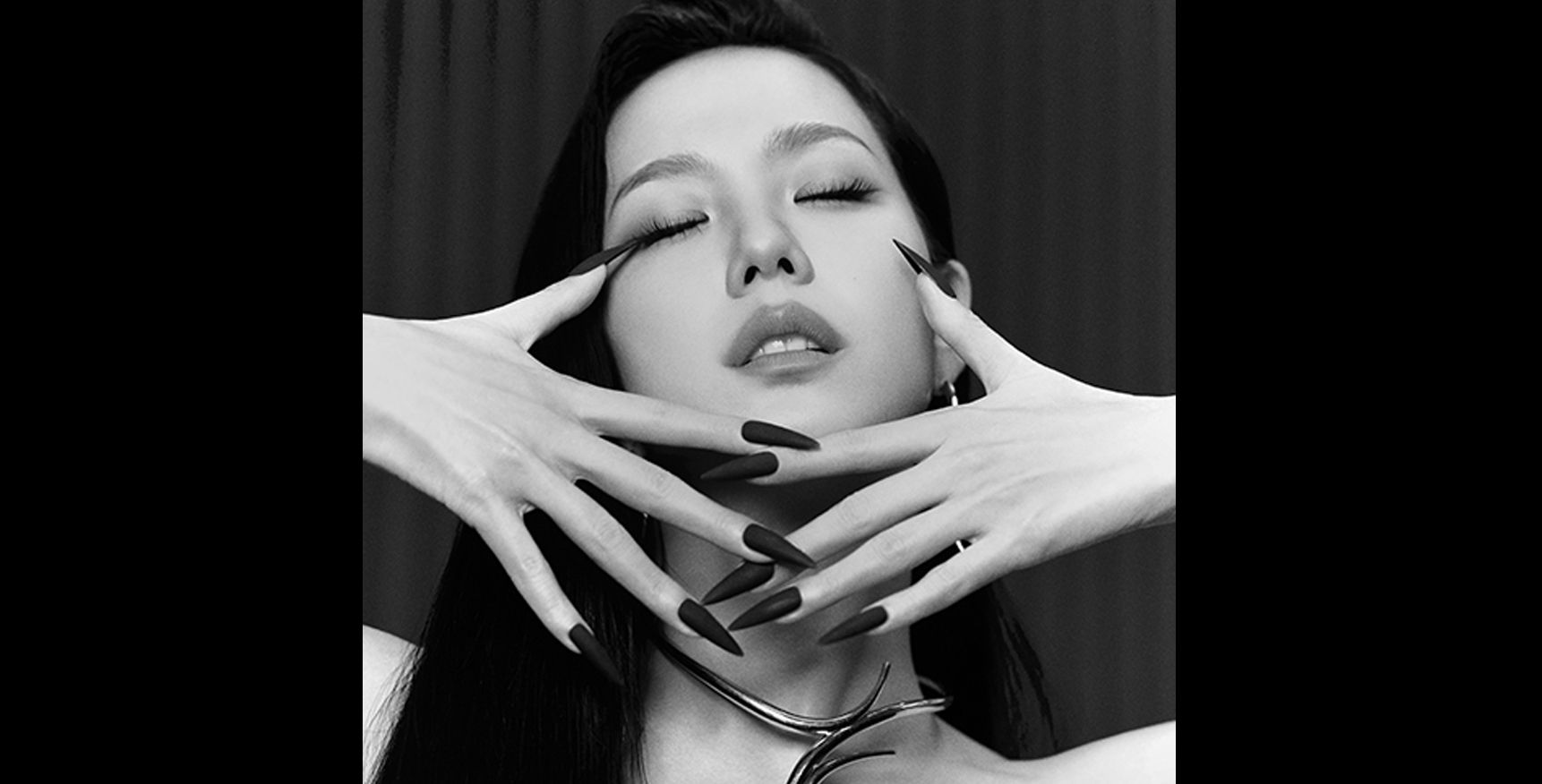 artist-img-format_JISOO_2025.jpg