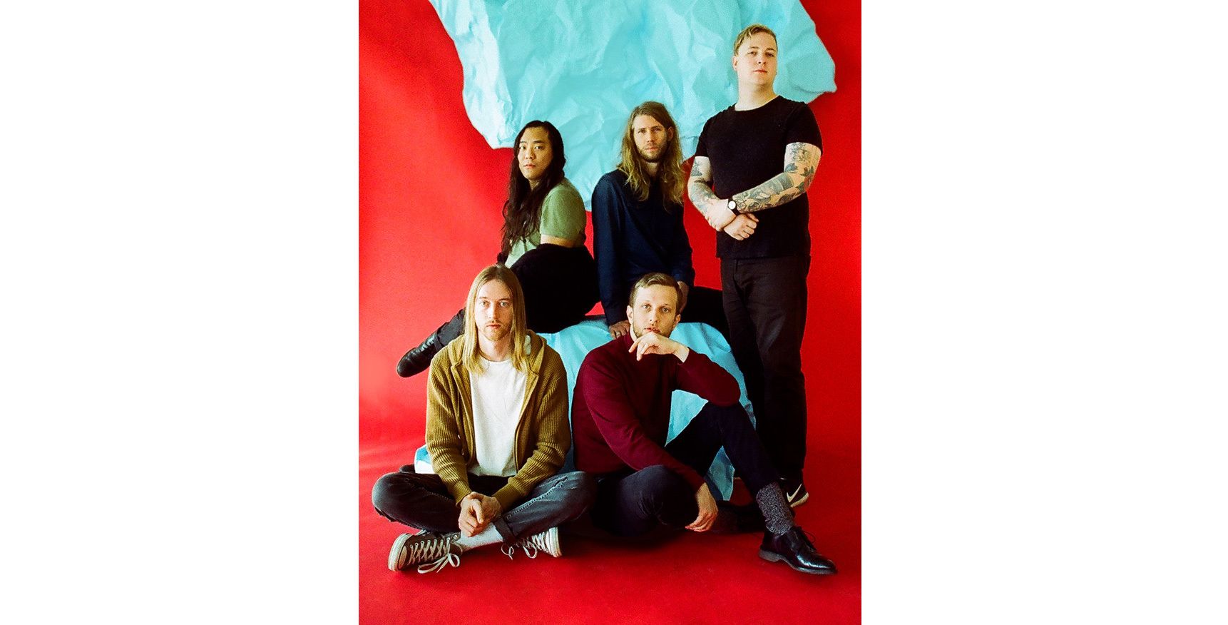 artist-img-format_La-Dispute_2019.jpg