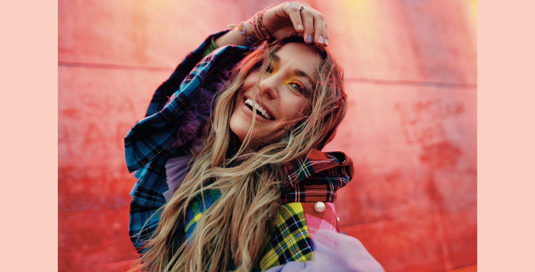 artist-img-format_LaurenDaigle_2023.jpg