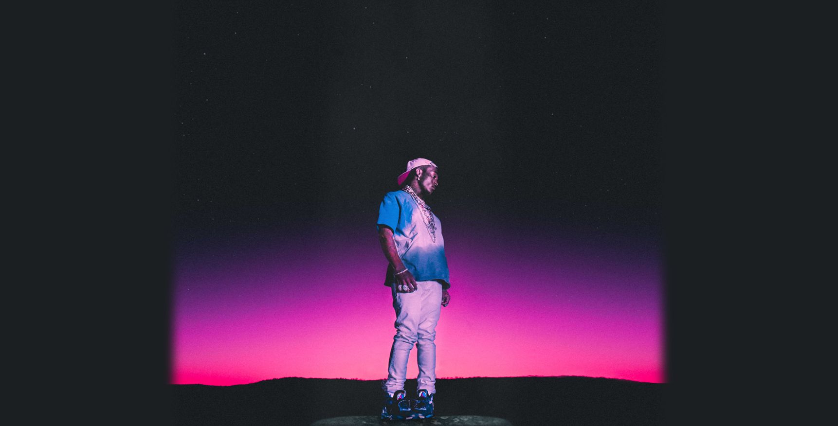 artist-img-format_LilUziVert_2020.jpg