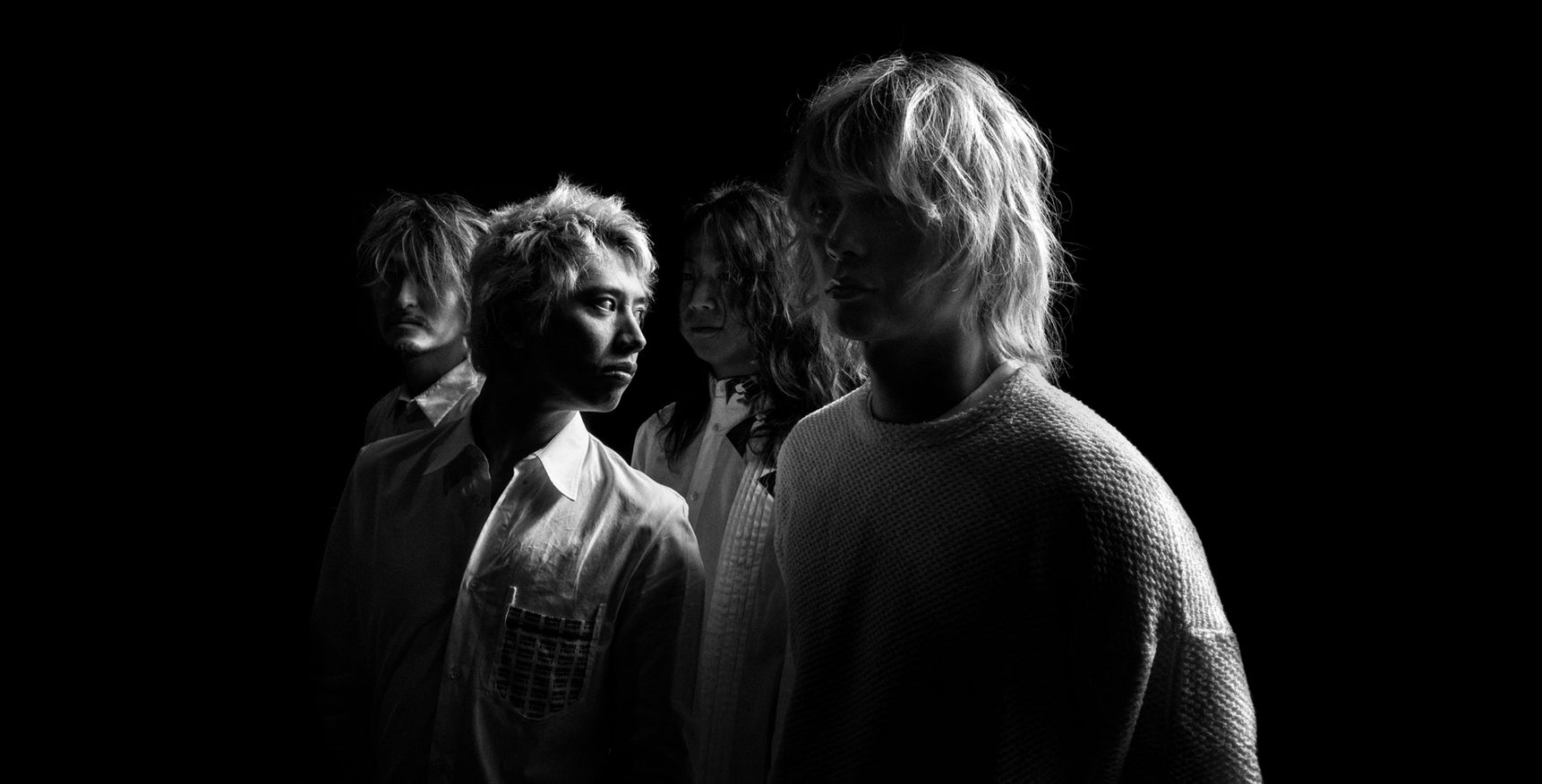 artist-img-format_OOR_2025.jpg