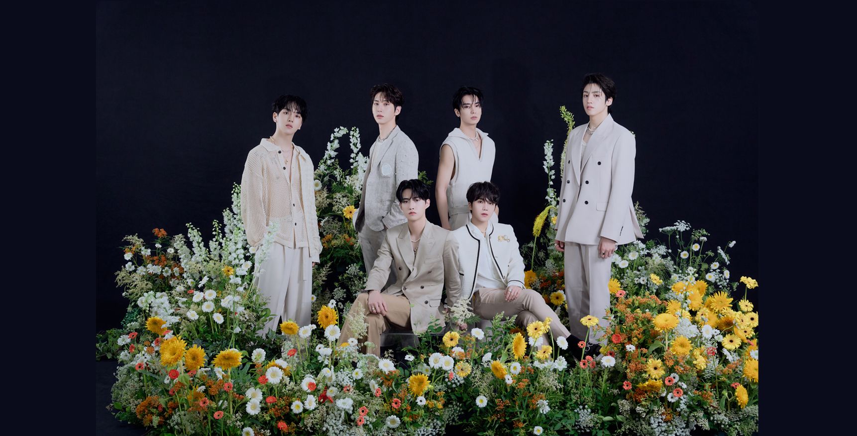 artist-img-format_PENTAGON_2022.jpg