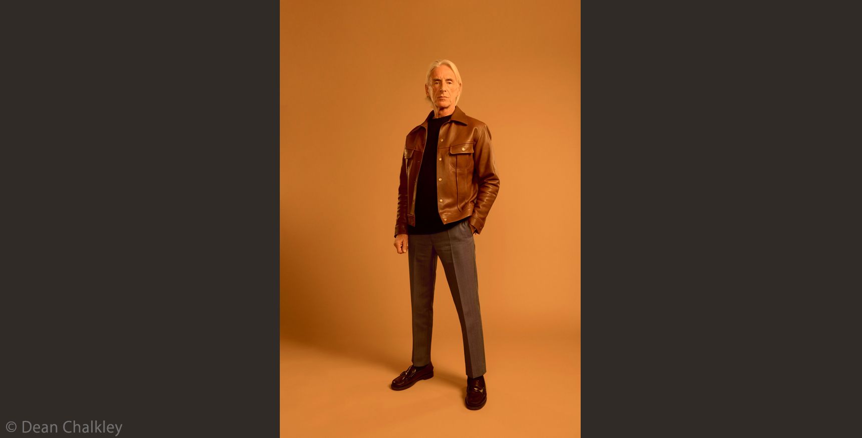 artist-img-format_Paul-Weller_2025.jpg