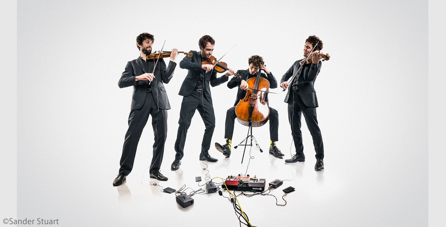 artist-img-format_VisionStringQartet_2025.jpg