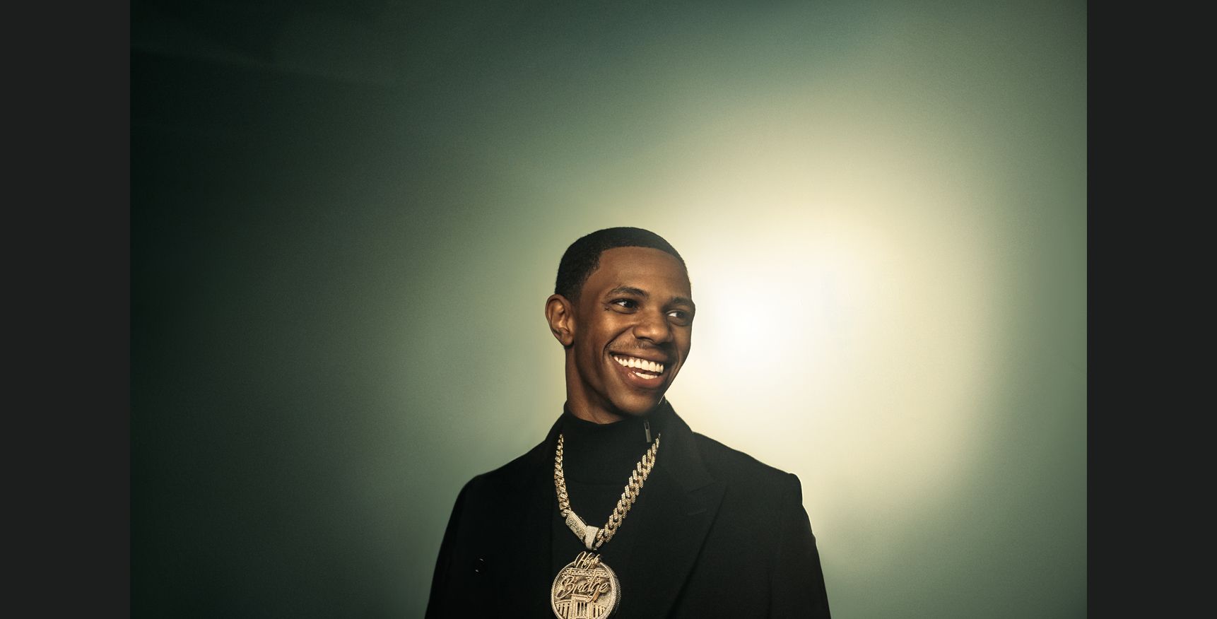 artist-img-format_a-boogie-wit-da-hoodie_2022.jpg