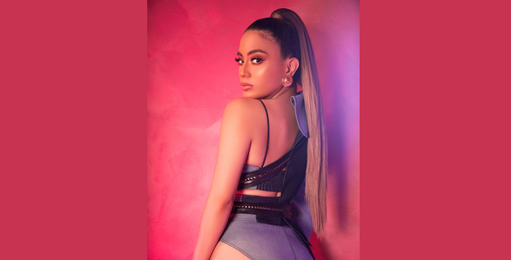 artist-img-format_ally_2019.jpg