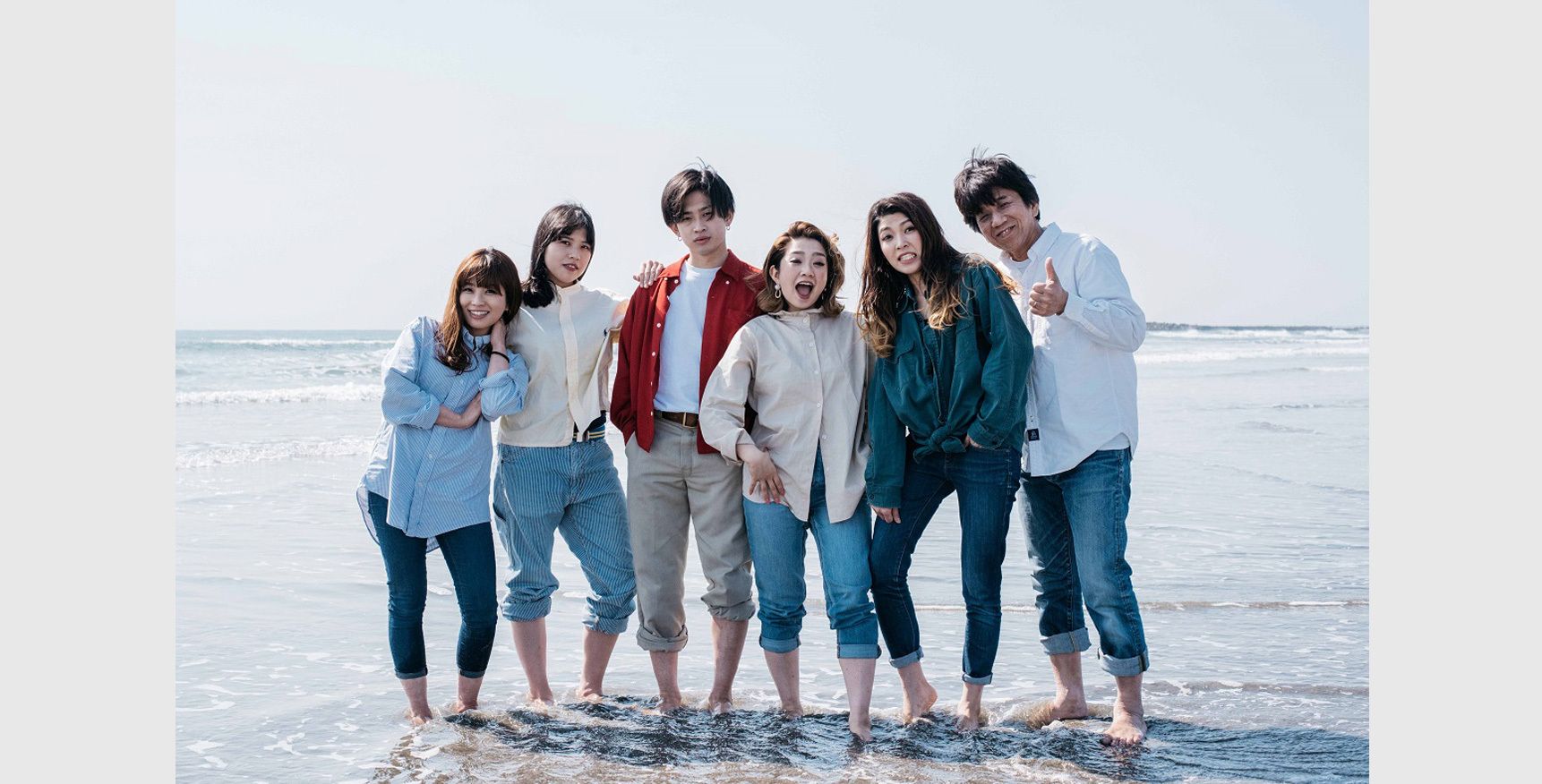 artist-img-format_arakawaya_2019.jpg