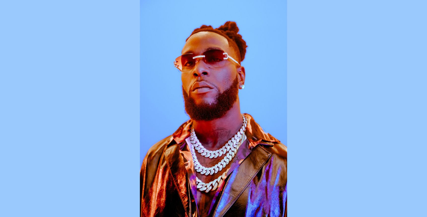 artist-img-format_burnaboy_2022.jpg