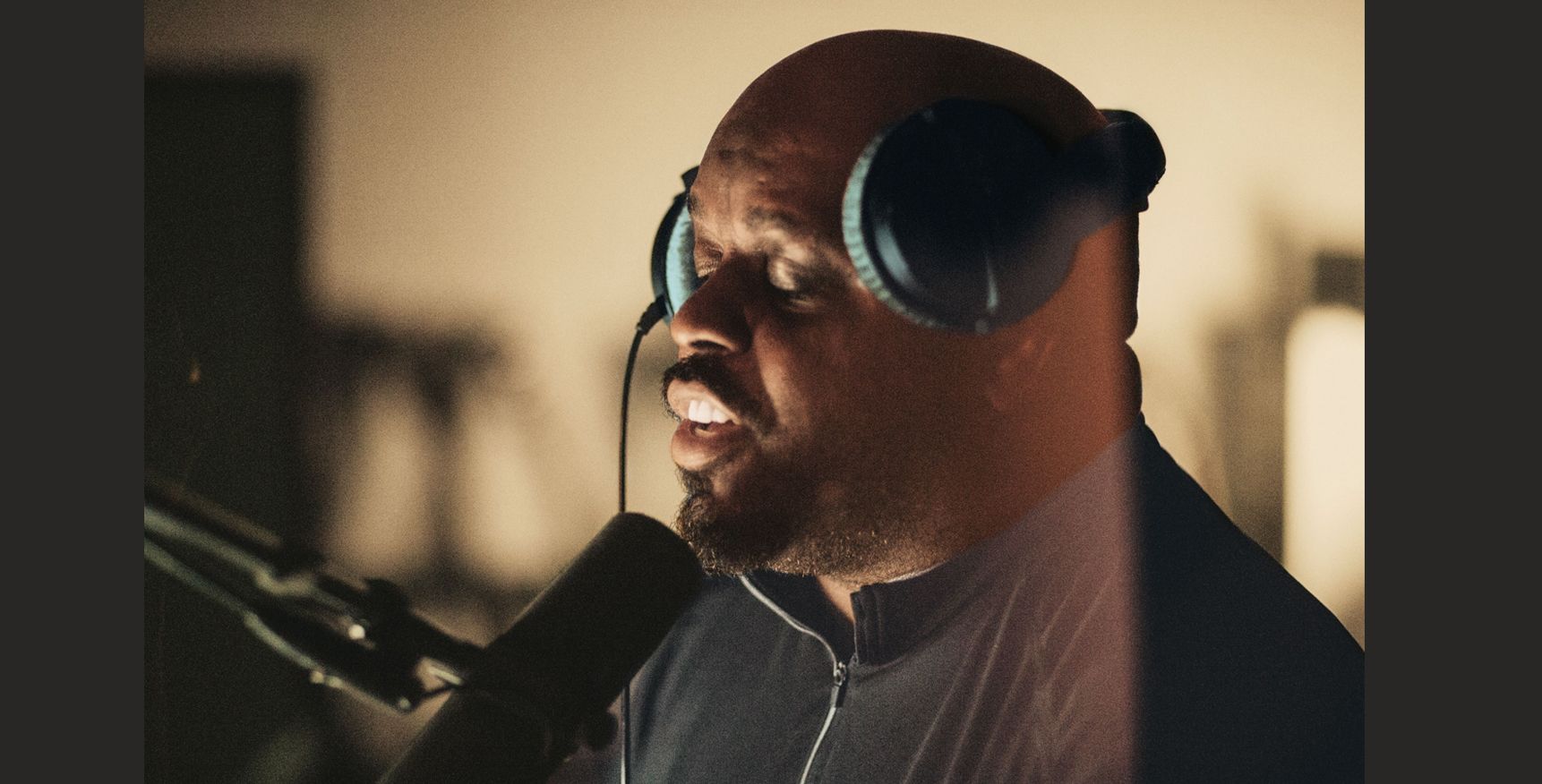 artist-img-format_ceelo_2020.jpg