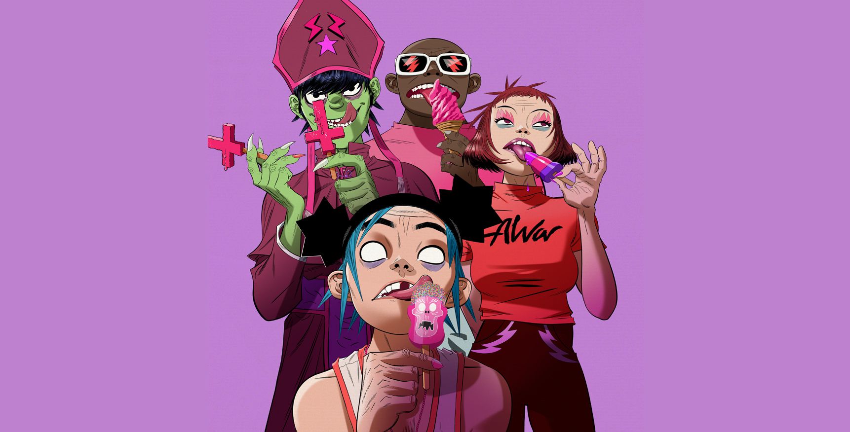 artist-img-format_gorillaz_2022.jpg