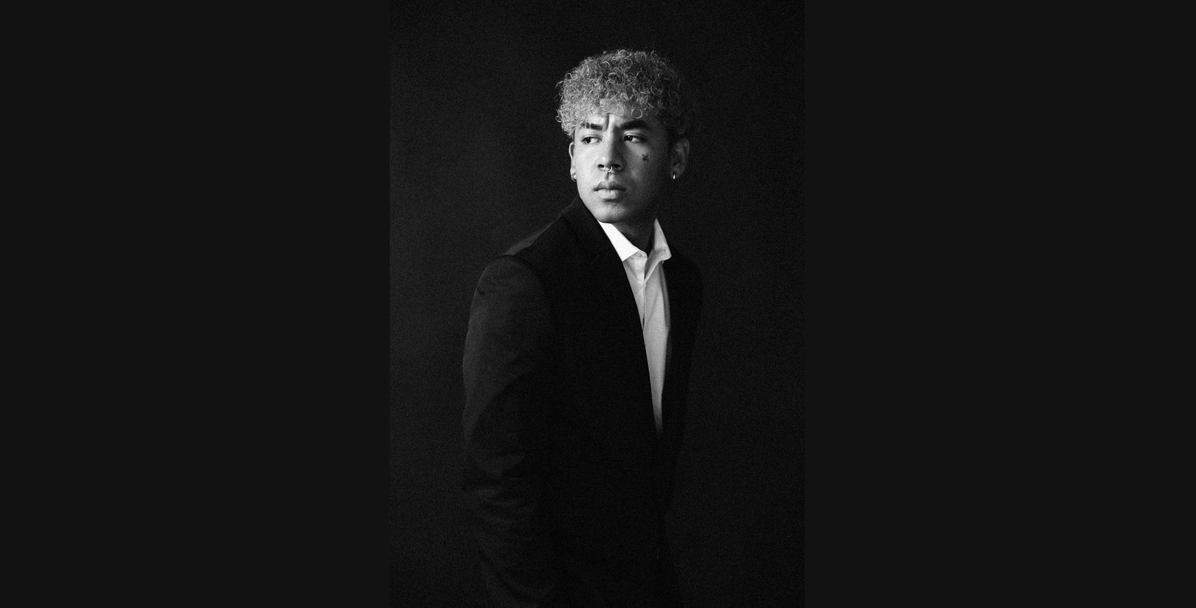 artist-img-format_kazuo_2022.jpg