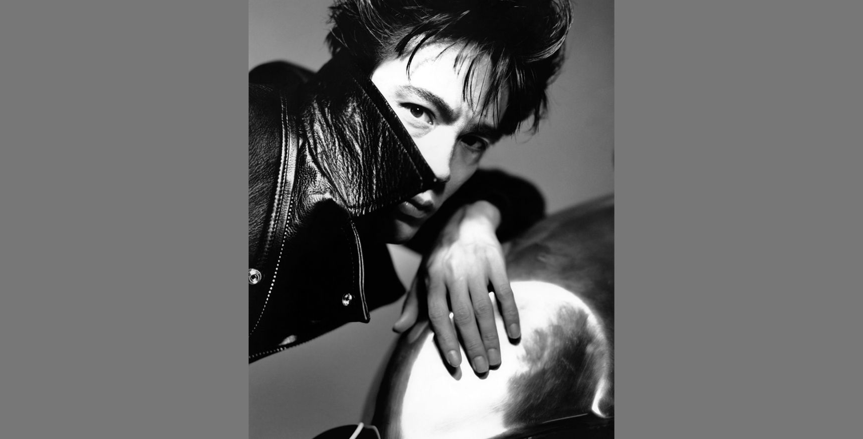 artist-img-format_kyosuke_himuro_2023.jpg