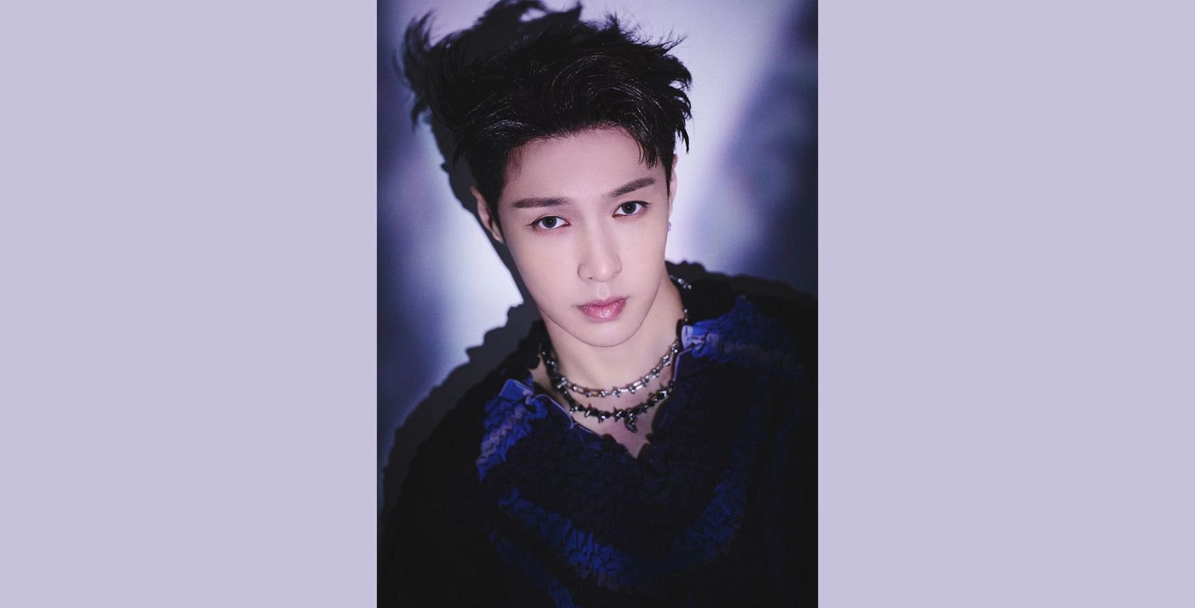 artist-img-format_lay_2024.jpg