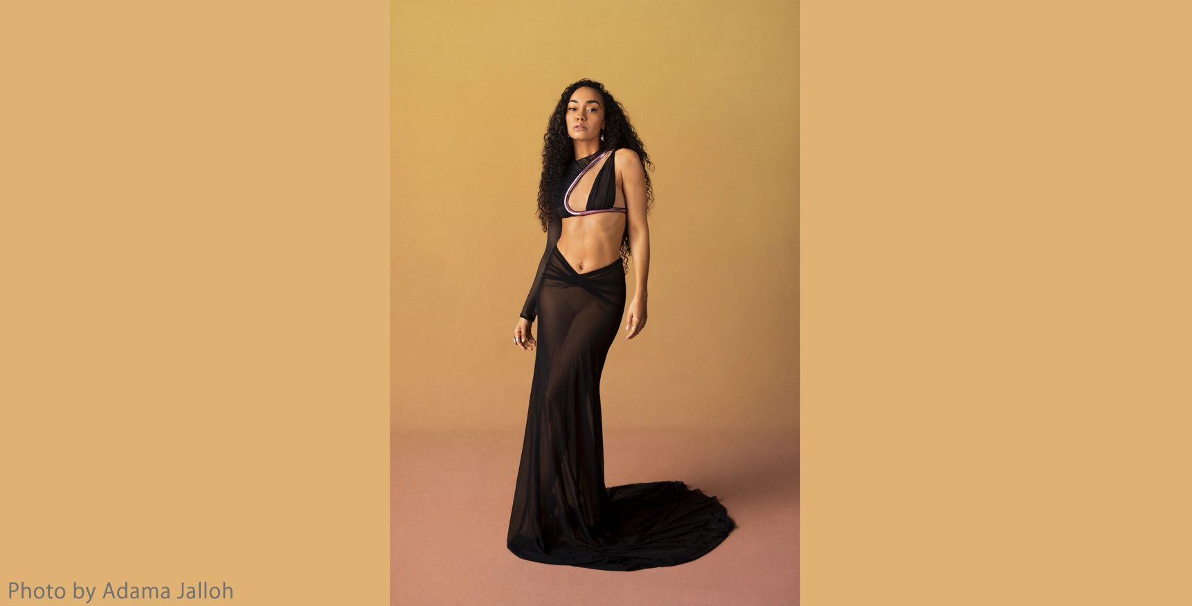 artist-img-format_leigh-anne_2024.jpg