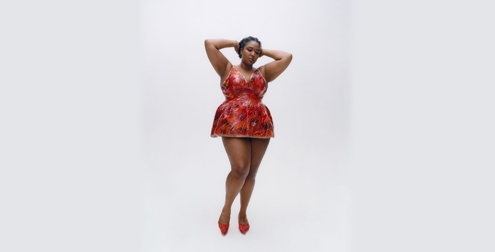artist-img-format_lizzo_2025.jpg