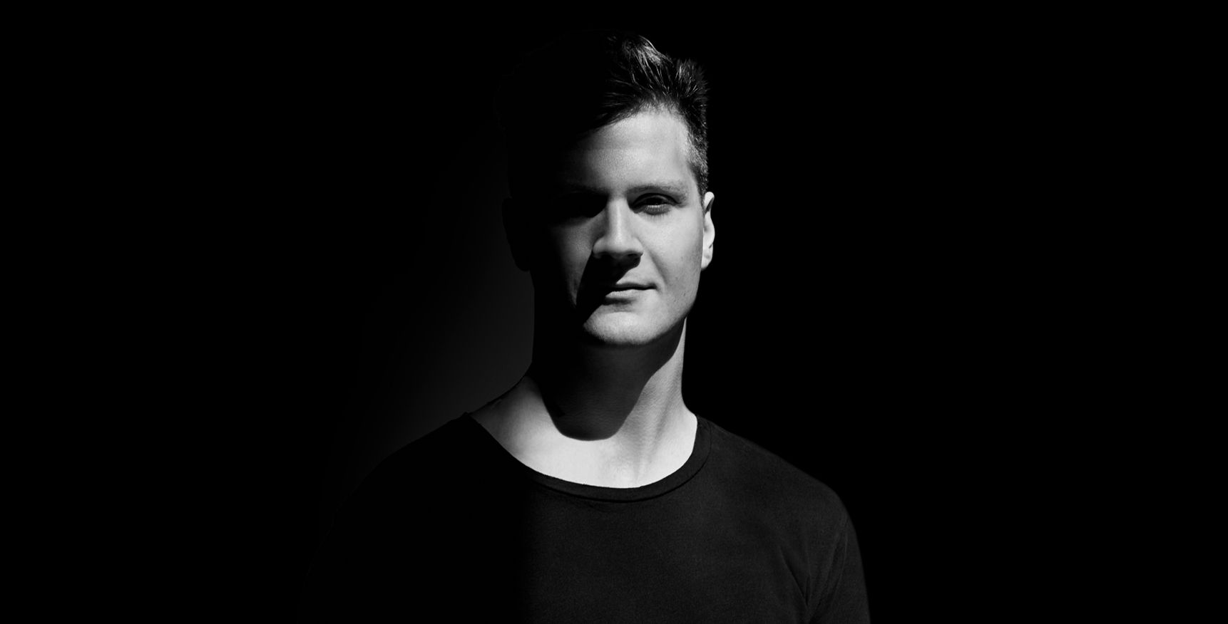 artist-img-format_matoma_2020.jpg