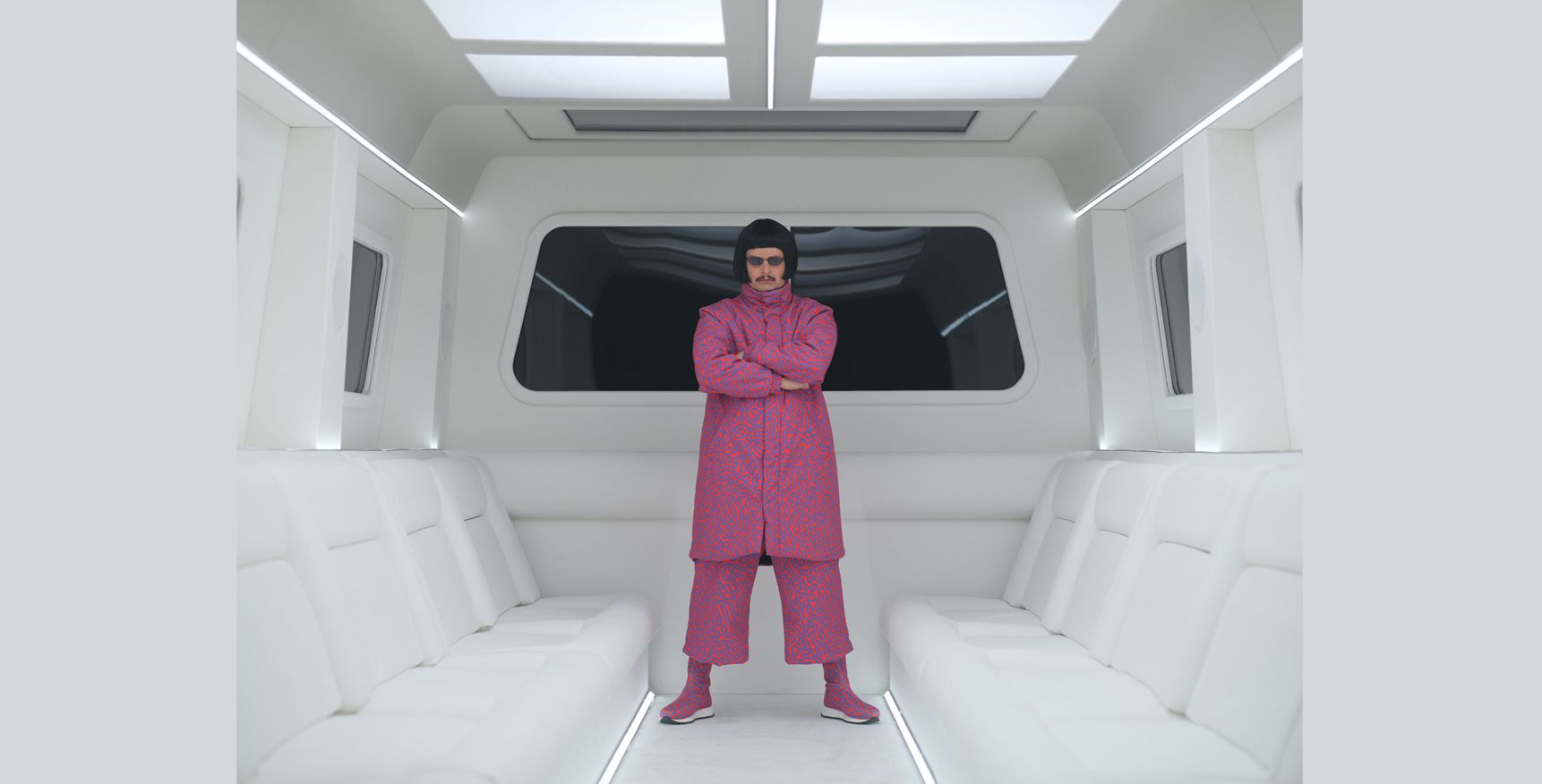 artist-img-format_olivertree_2023.jpg