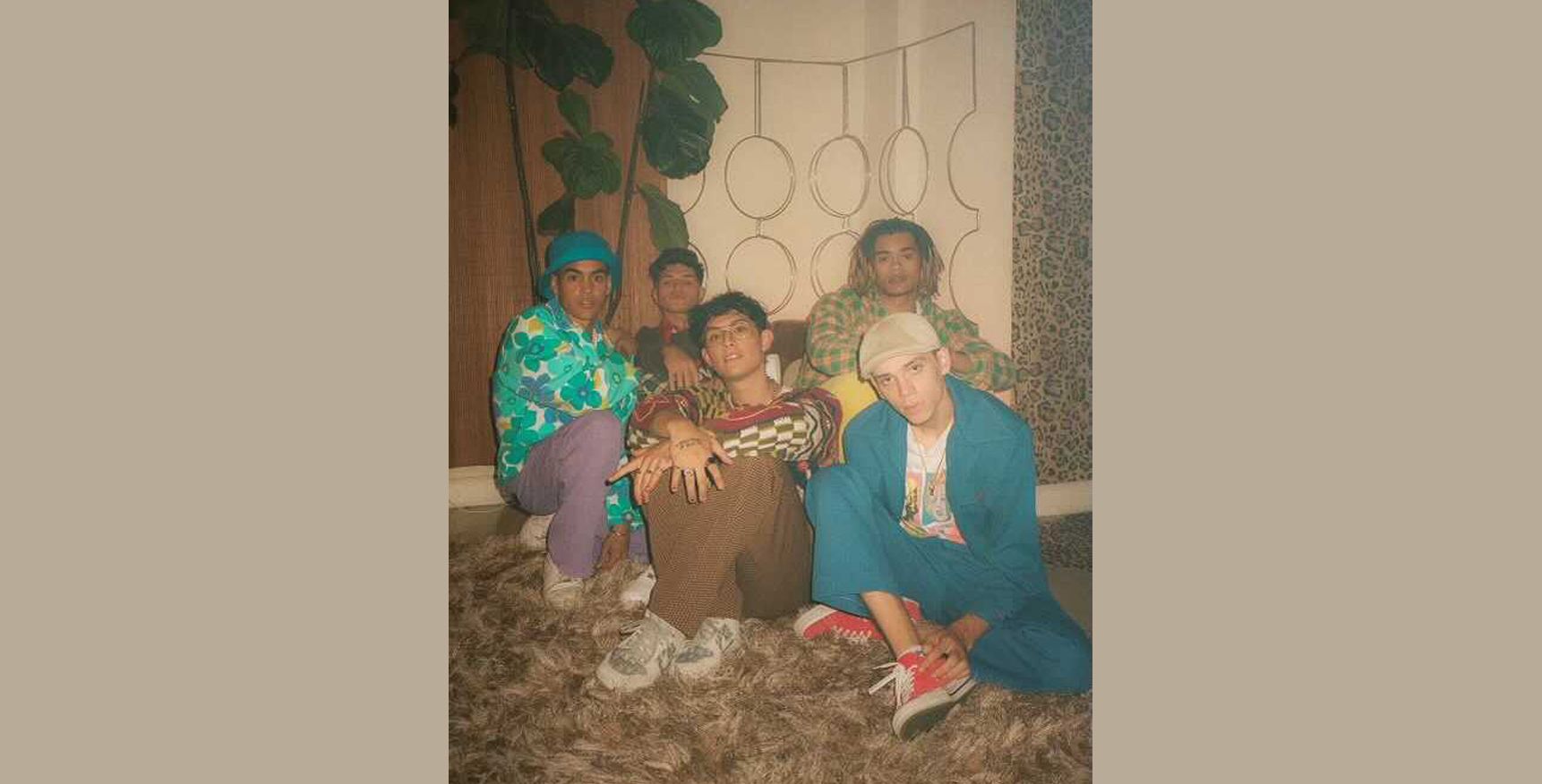 artist-img-format_prettymuch_2021.jpg