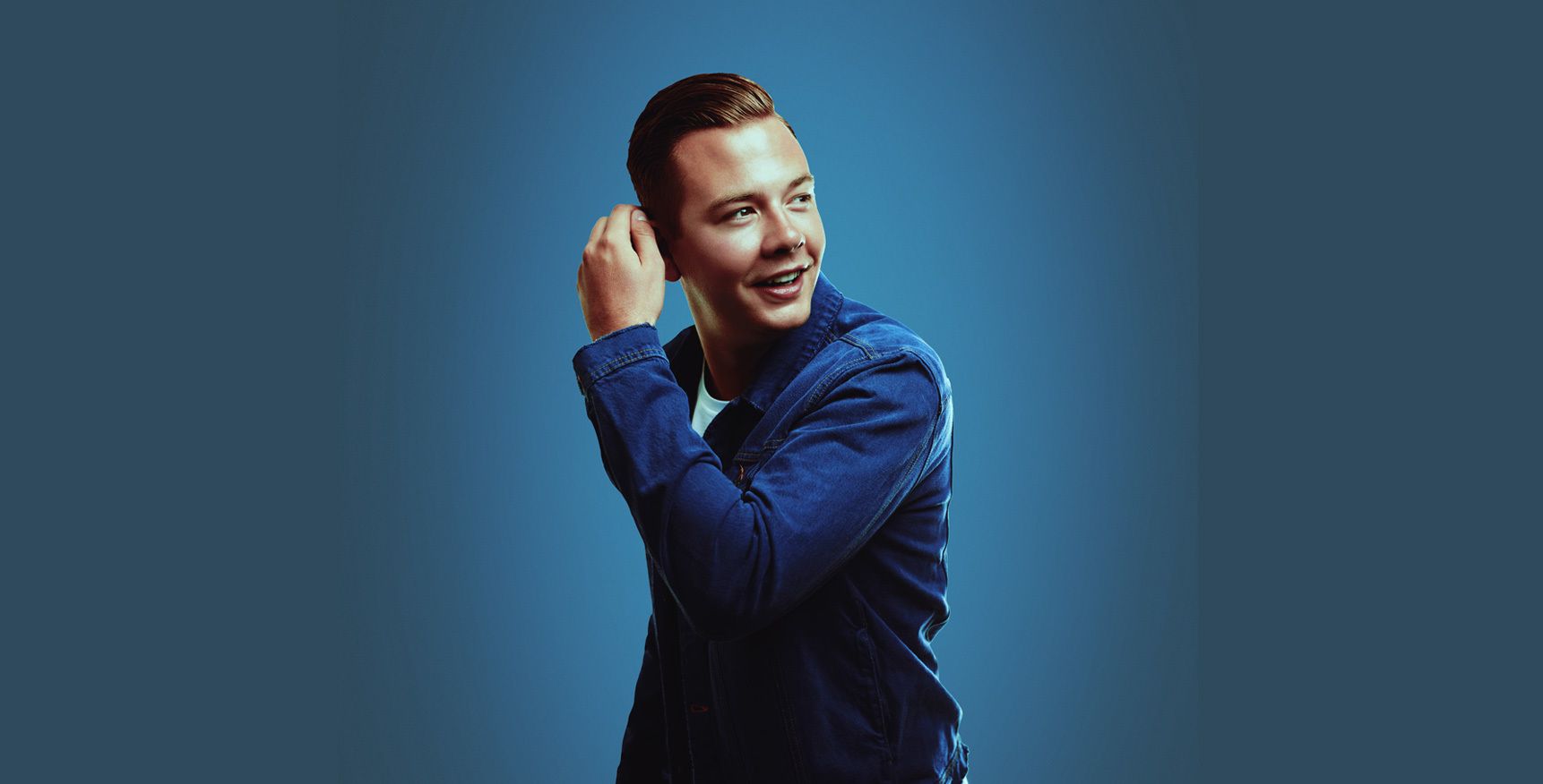 artist-img-format_sf_2019.jpg