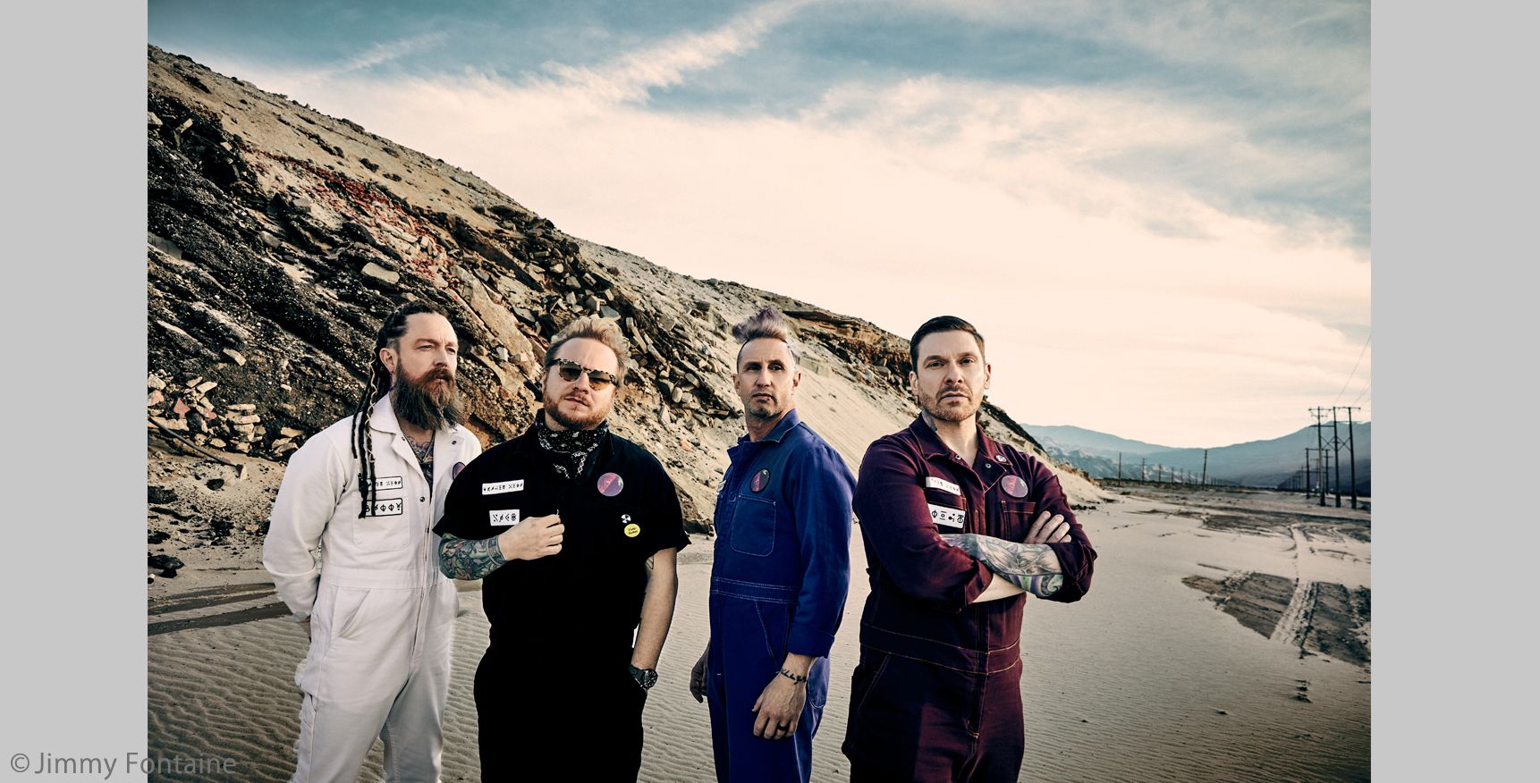 artist-img-format_shinedown_2022.jpg