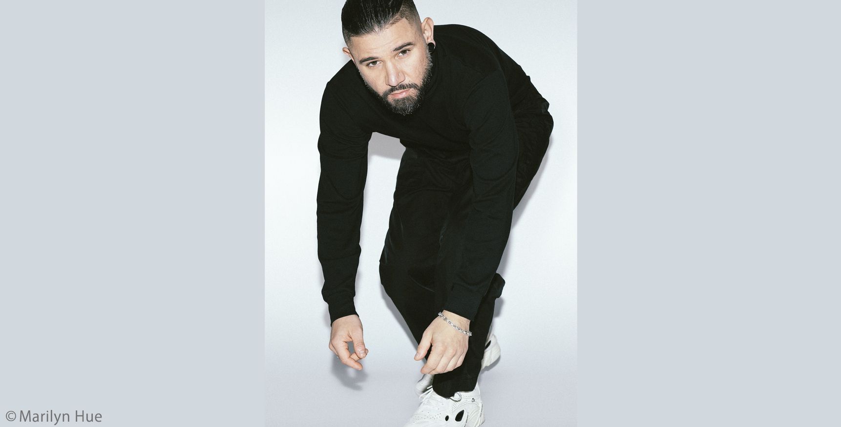 artist-img-format_skrillex_2023.jpg