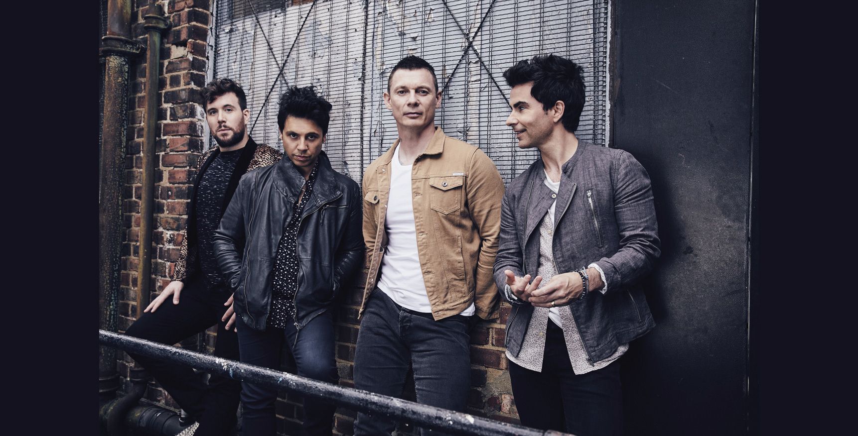 artist-img-format_stereophonics_2019.jpg