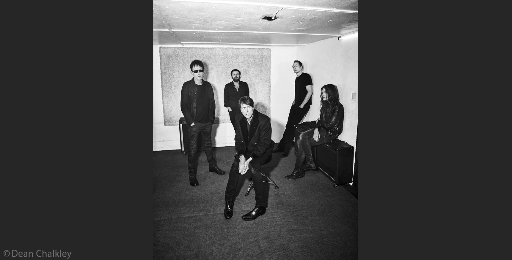 artist-img-format_suede_2022.jpg