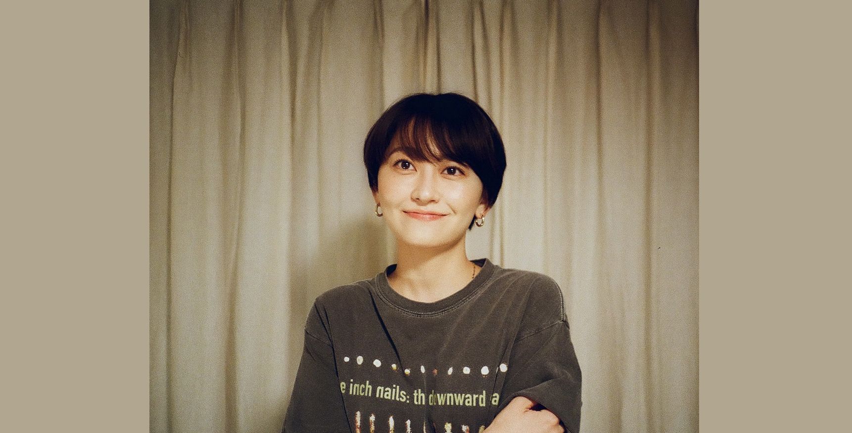 鈴木真海子 | Warner Music Japan