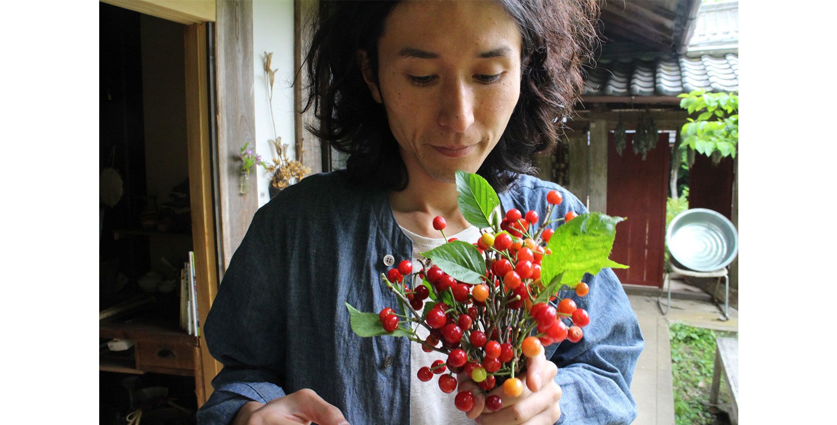 artist-img-format_takagi_2018.jpg