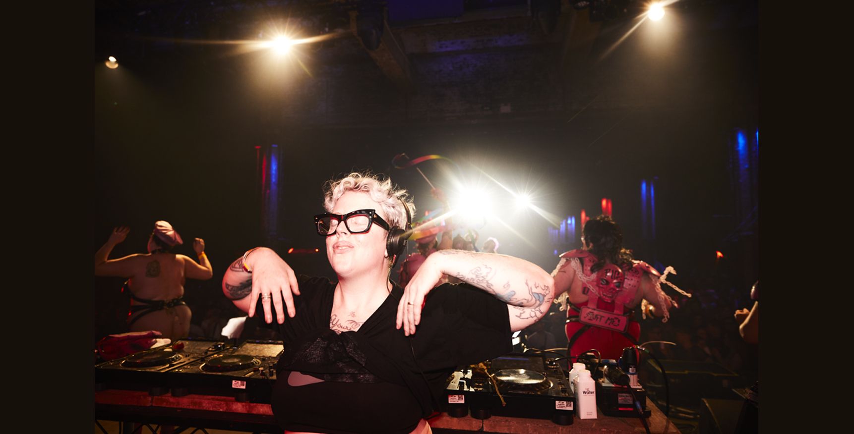 artist-img-format_tbm_2023.jpg