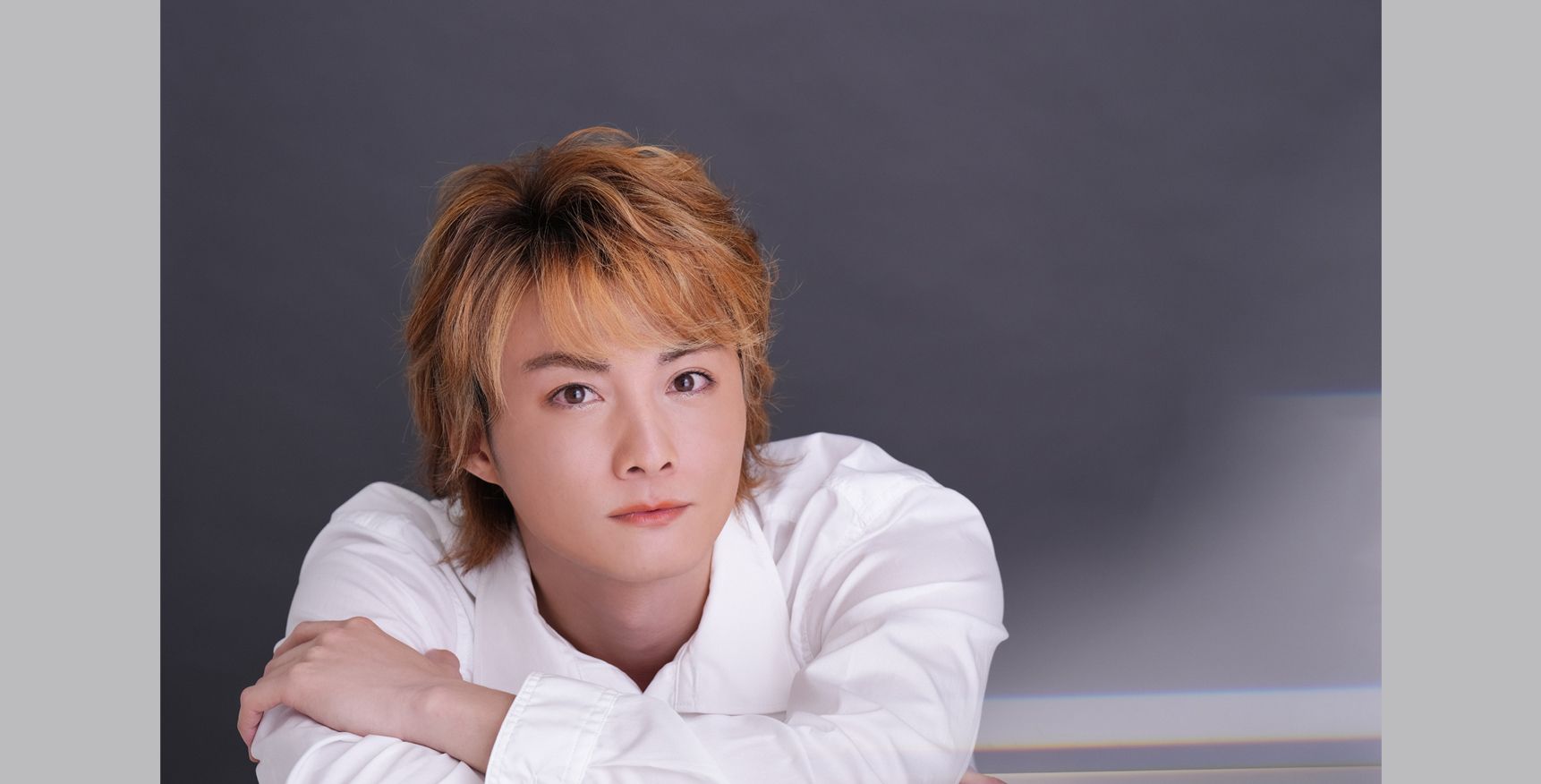 artist-img-format_teranishi_yuuki_2023.jpg