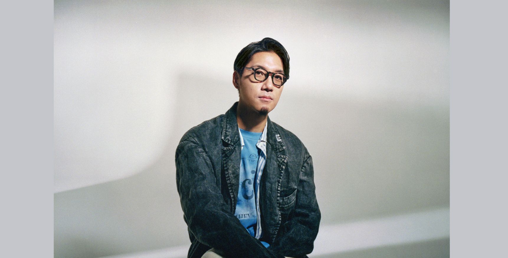 artist-img-format_tofubeats_2024.jpg