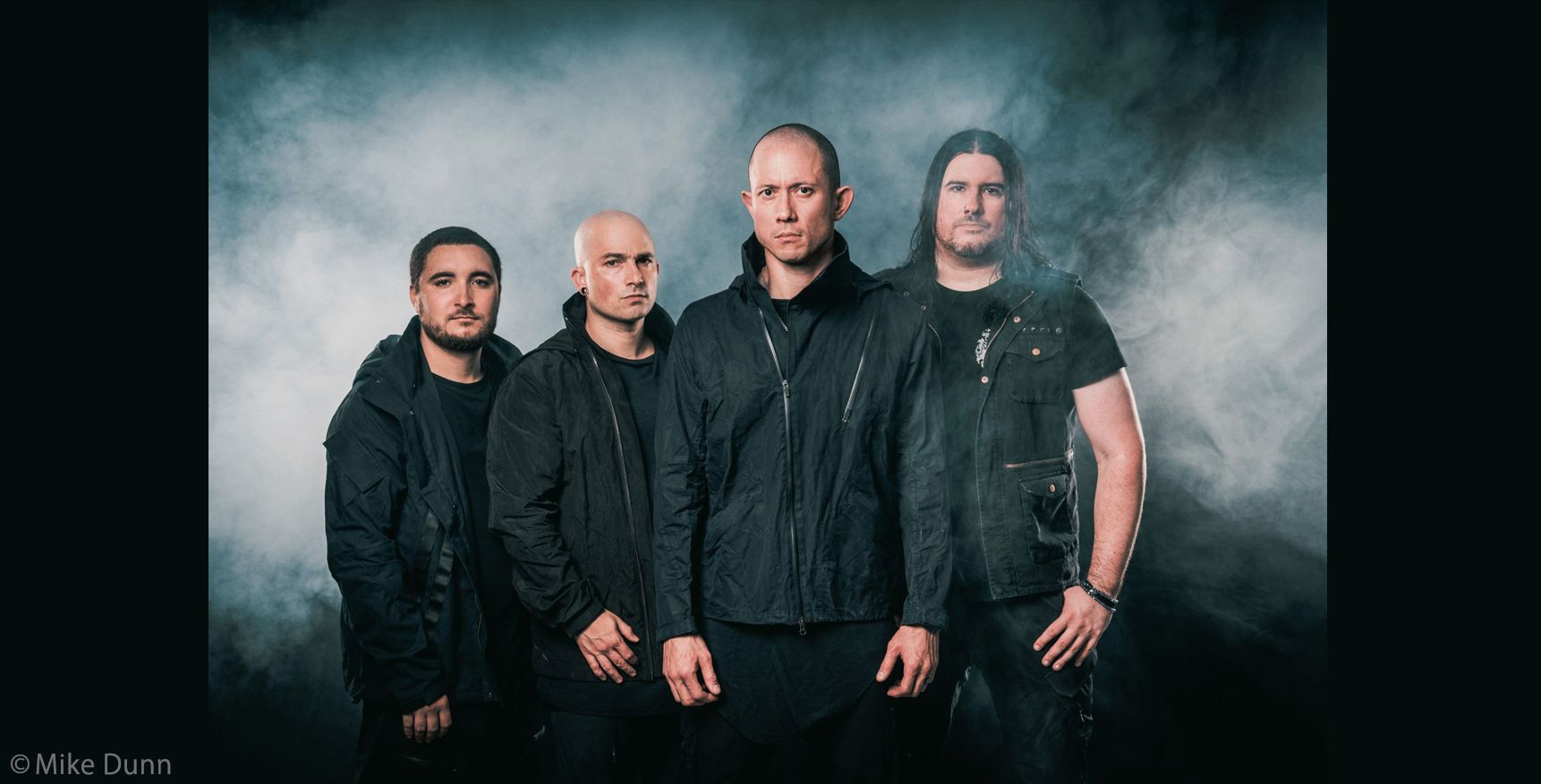artist-img-format_trivium_2021.jpg