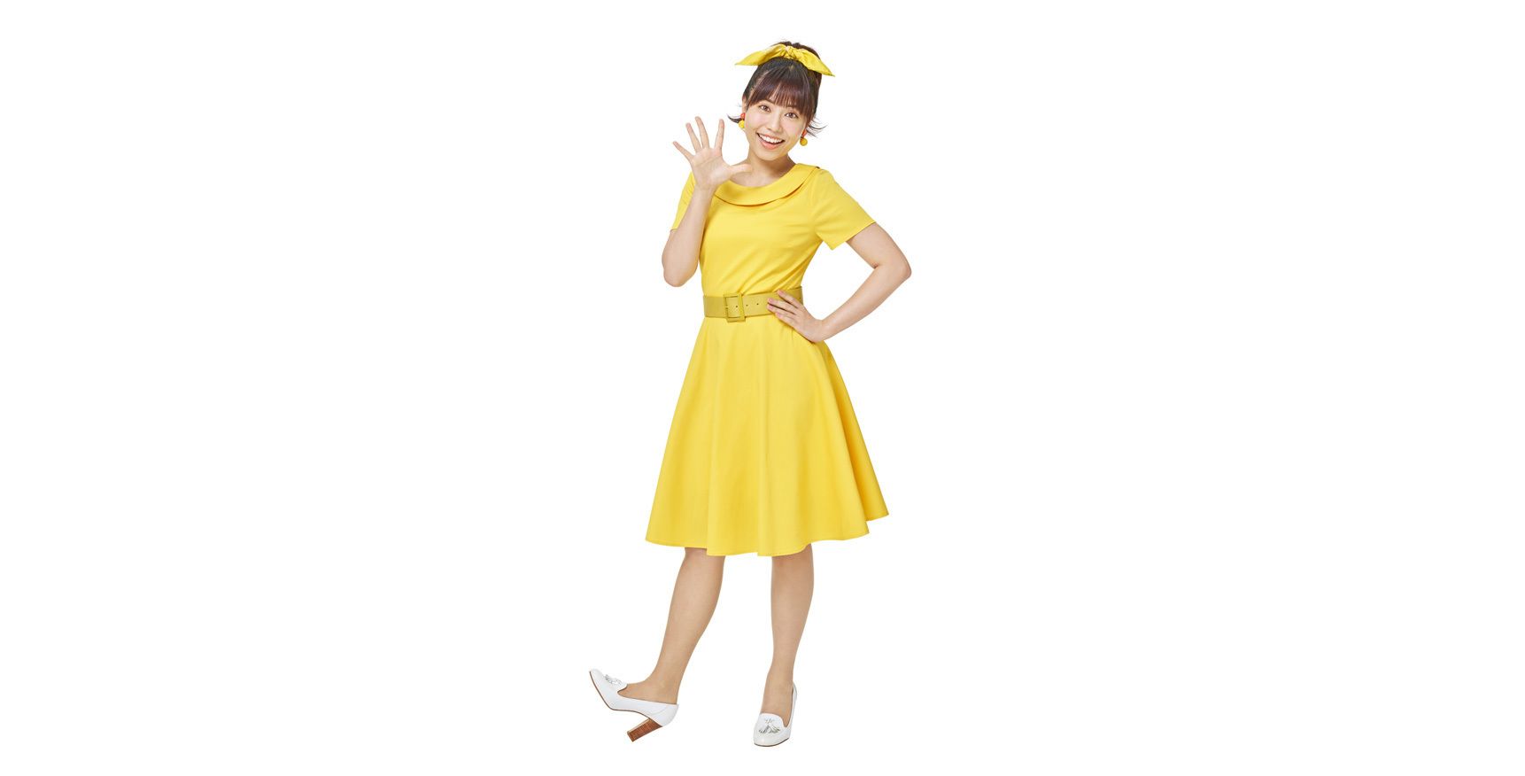 artist-img-format_ueno_risa_2019.jpg