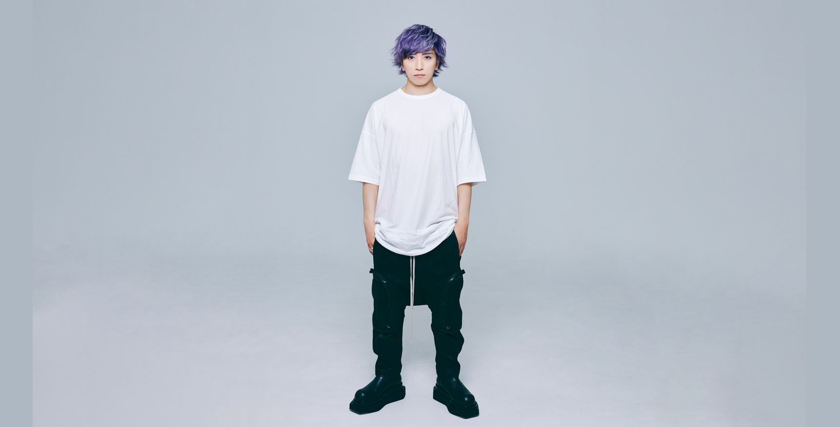 artist-img-format_umikun_2022.jpg