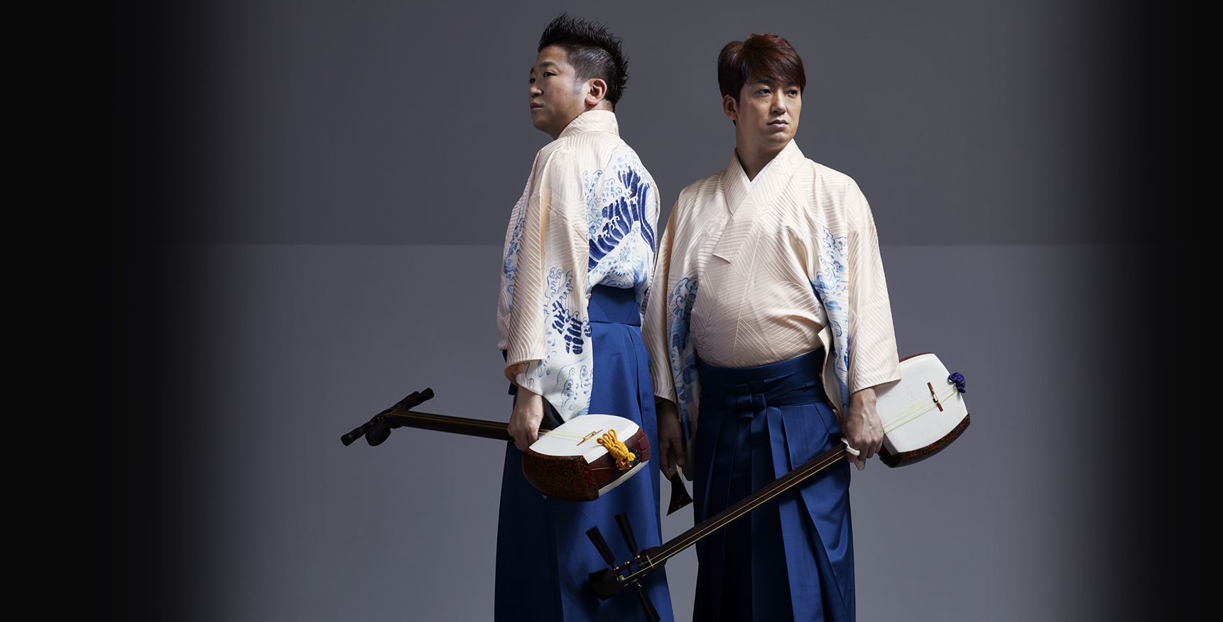 artist-img-format_yoshida_brothers_2019.jpg