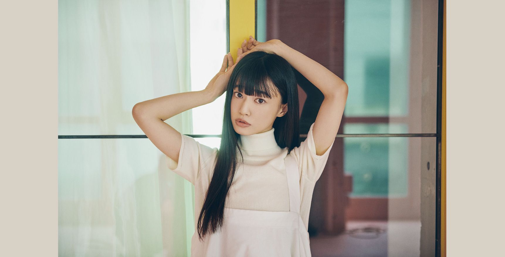 artist-img-format_yuuki_2019.jpg