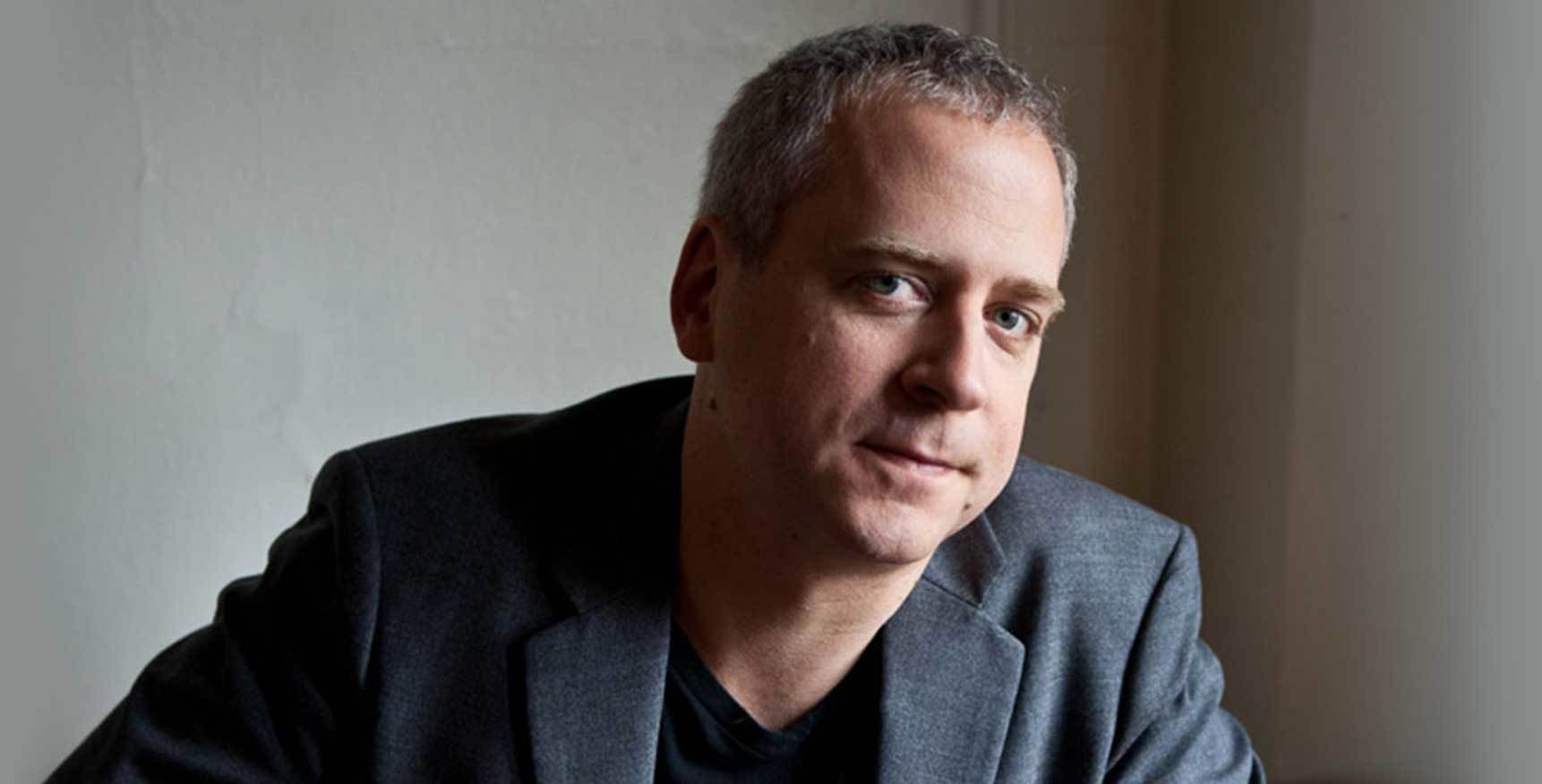 artist-img-jeremy-denk.jpg