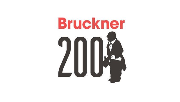 ブルックナー生誕200年記念 ワーナー名演SACDシリーズ（SACDハイブリッド仕様／日本独自企画）