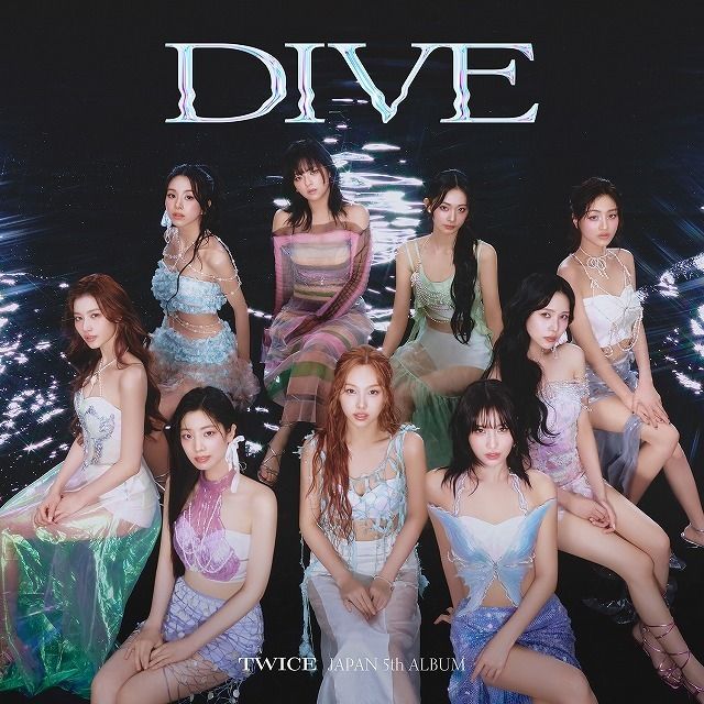 ＤＩＶＥ（７ｔｈ Ａｎｎｉｖｅｒｓａｒｙ Ｃｏｌｌｅｃｔｉｏｎ ＢＯＸ）