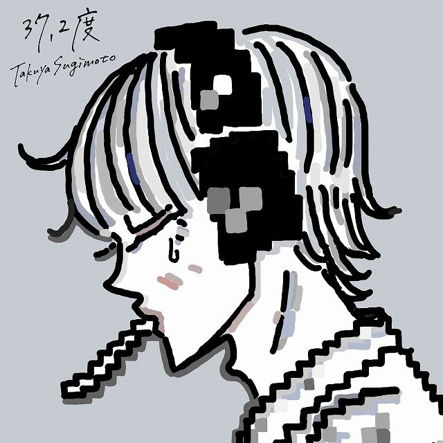 37.2度(Type−C)