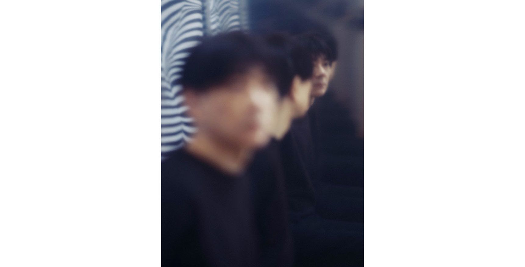 cot.jpg
