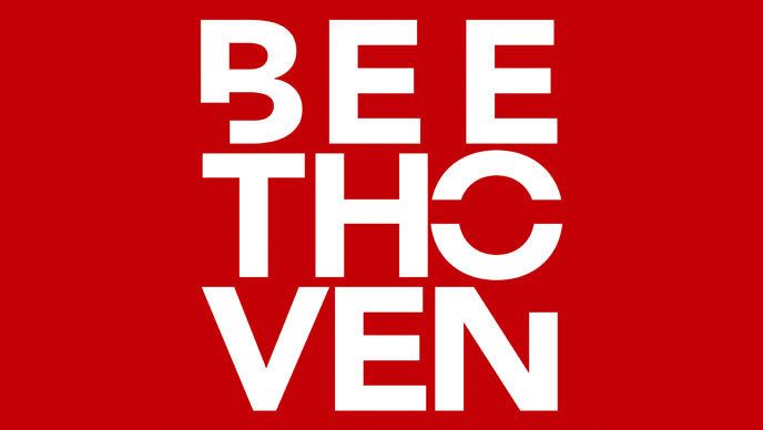 BEETHOVEN 2020　～ベートーヴェン生誕250周年