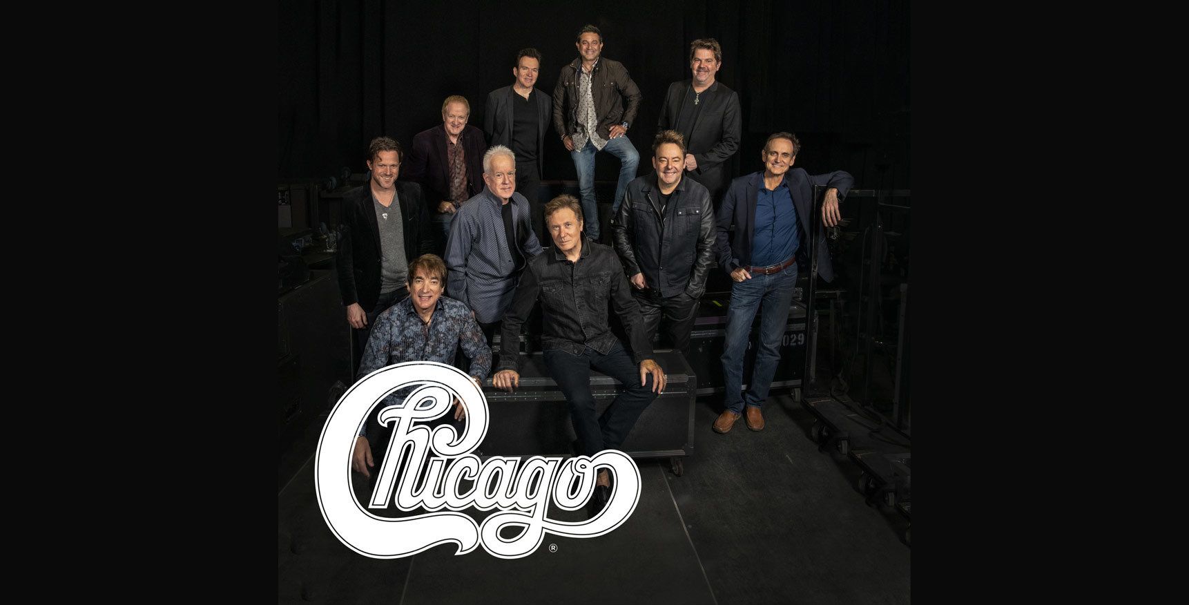 dafafdaf.jpg